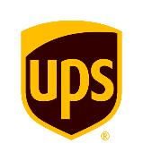UPS Logo